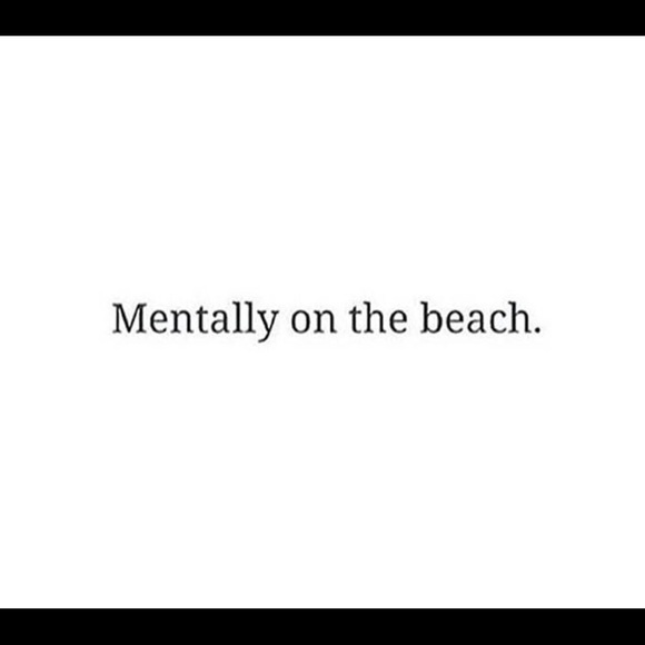 Meet your Posher, Nancy - Picture 1 of 1